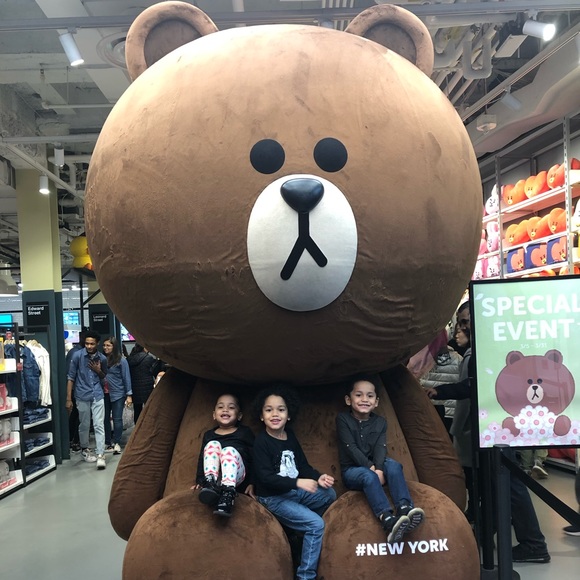 Follow me on Instagram ๐ - Picture 2 of 8